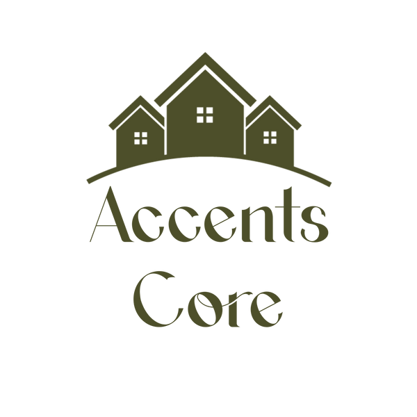 Accents Core